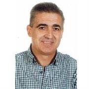 Doy clases particulares presenciales de dibujo técnico (me desplazo a tu domicilio)